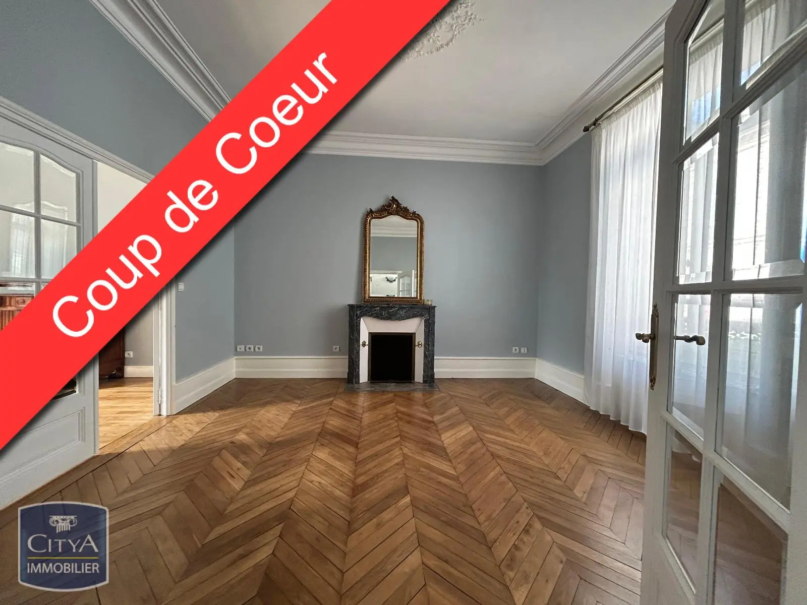 Photo 1 Maison 6 pièces 125.73m²