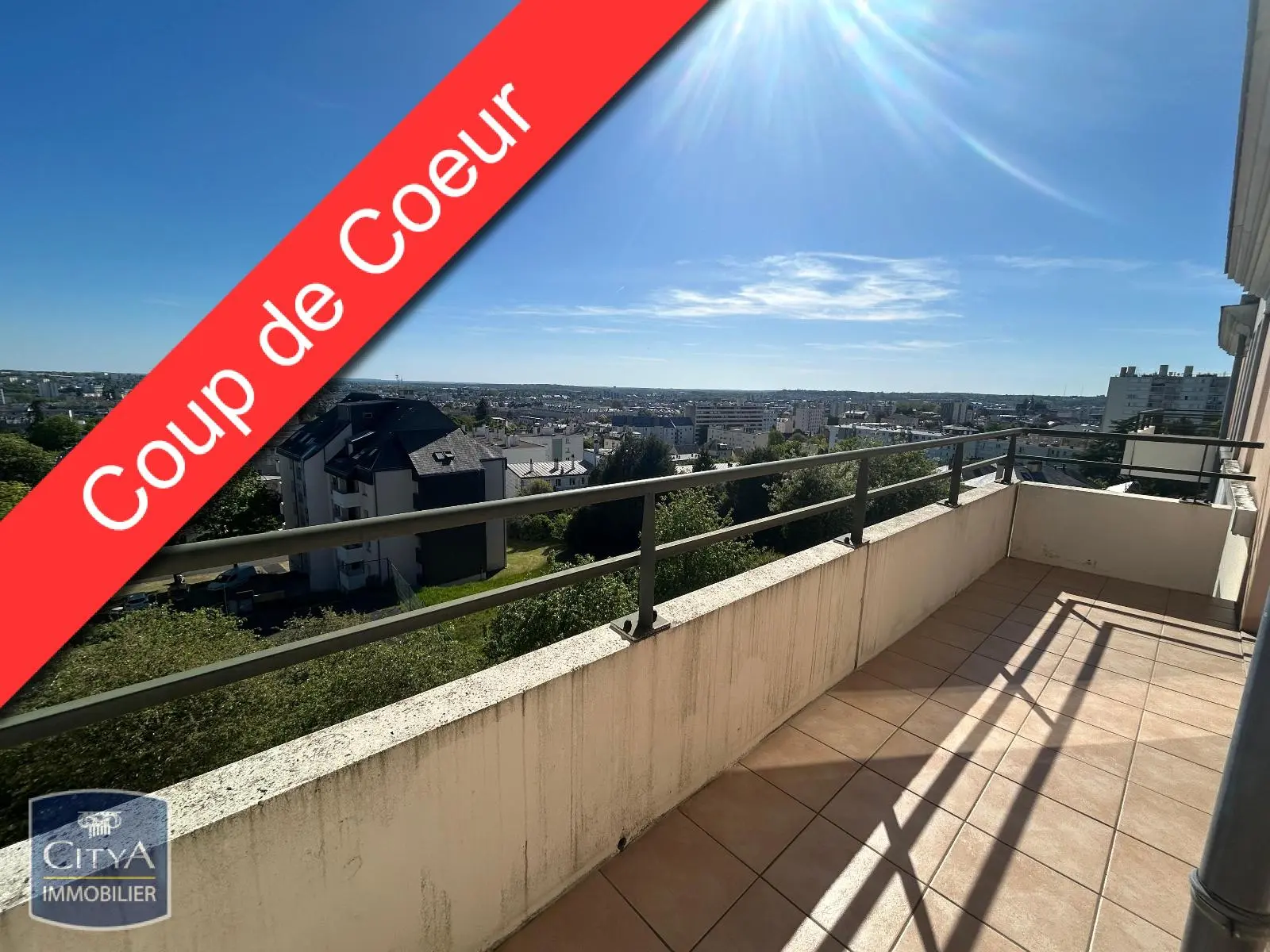 Photo 1 Appartement 3 pièces 70.67m²