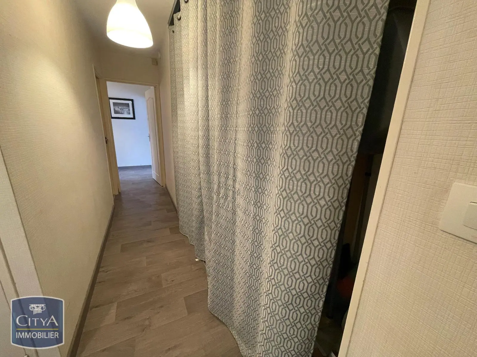 Photo 5 Appartement 1 pièce 11.88m²