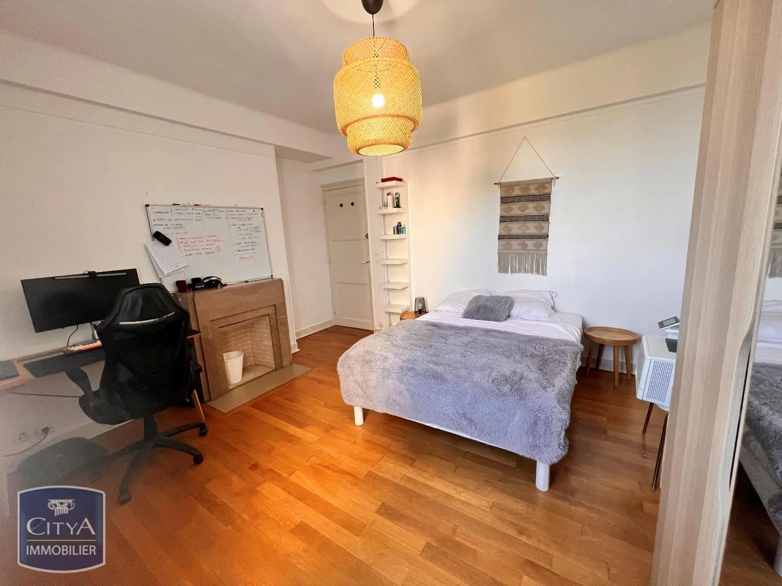Photo 5 Appartement 4 pièces 73.08m²