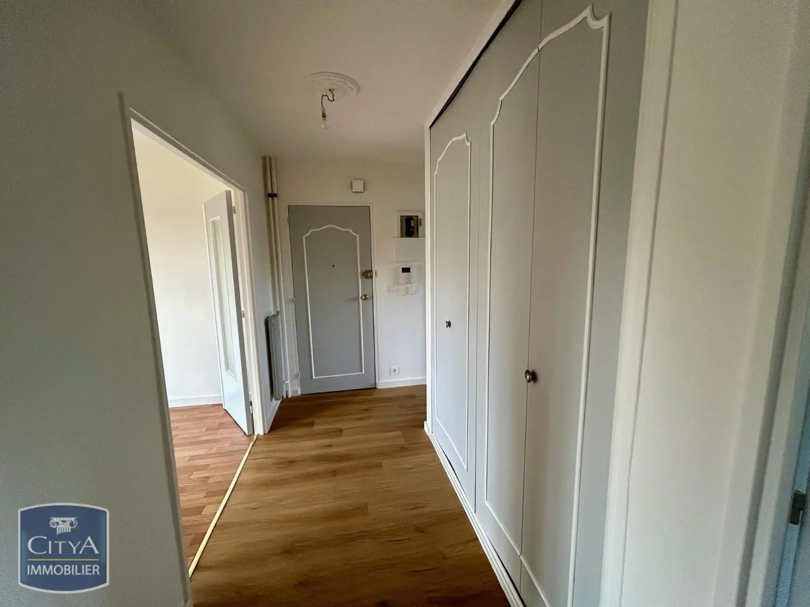 Photo 7 Appartement 4 pièces 77.47m²