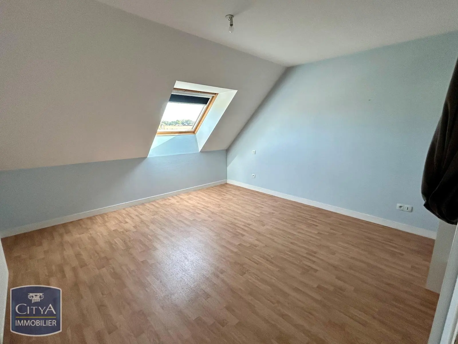 Photo 5 Appartement 4 pièces 101.5m²