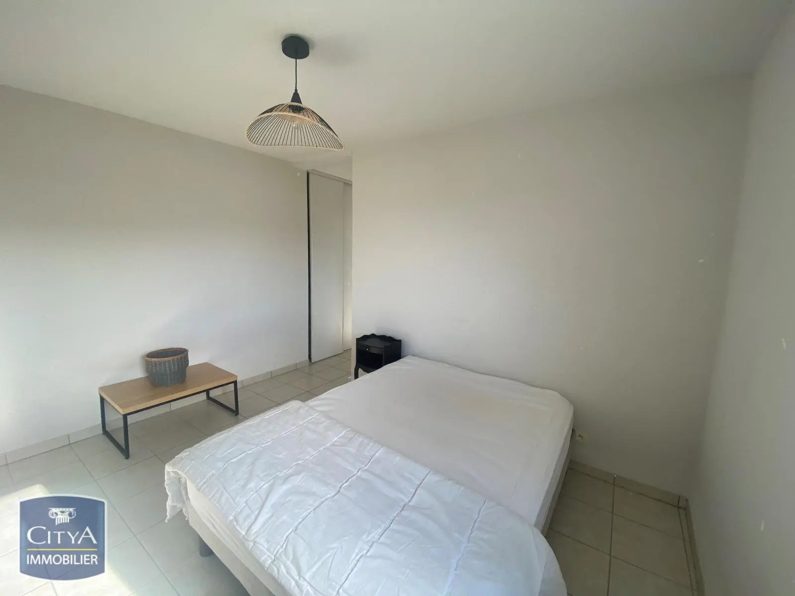 Photo 5 Appartement 3 pièces 56.85m²