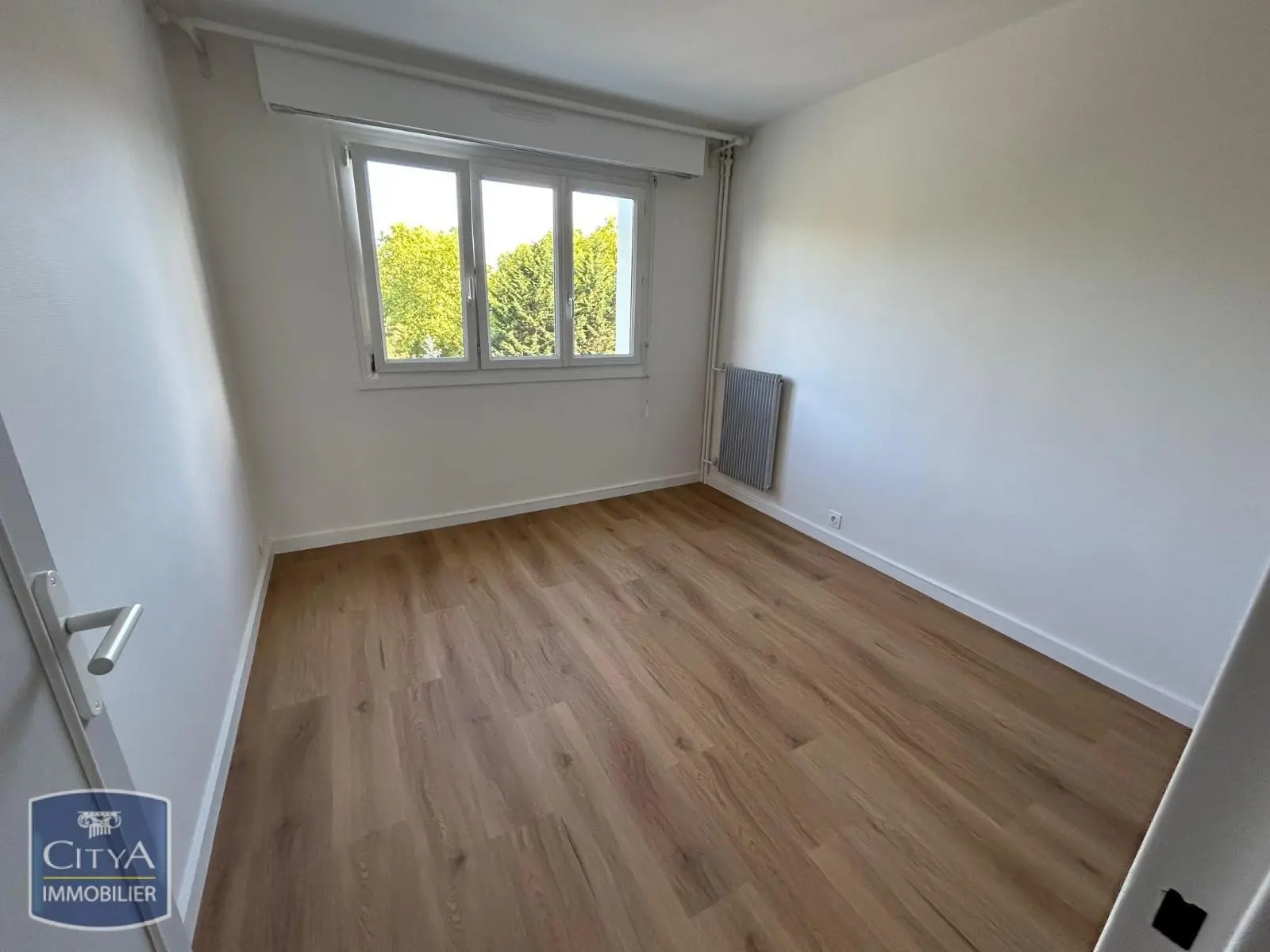 Photo 11 Appartement 4 pièces 77.47m²