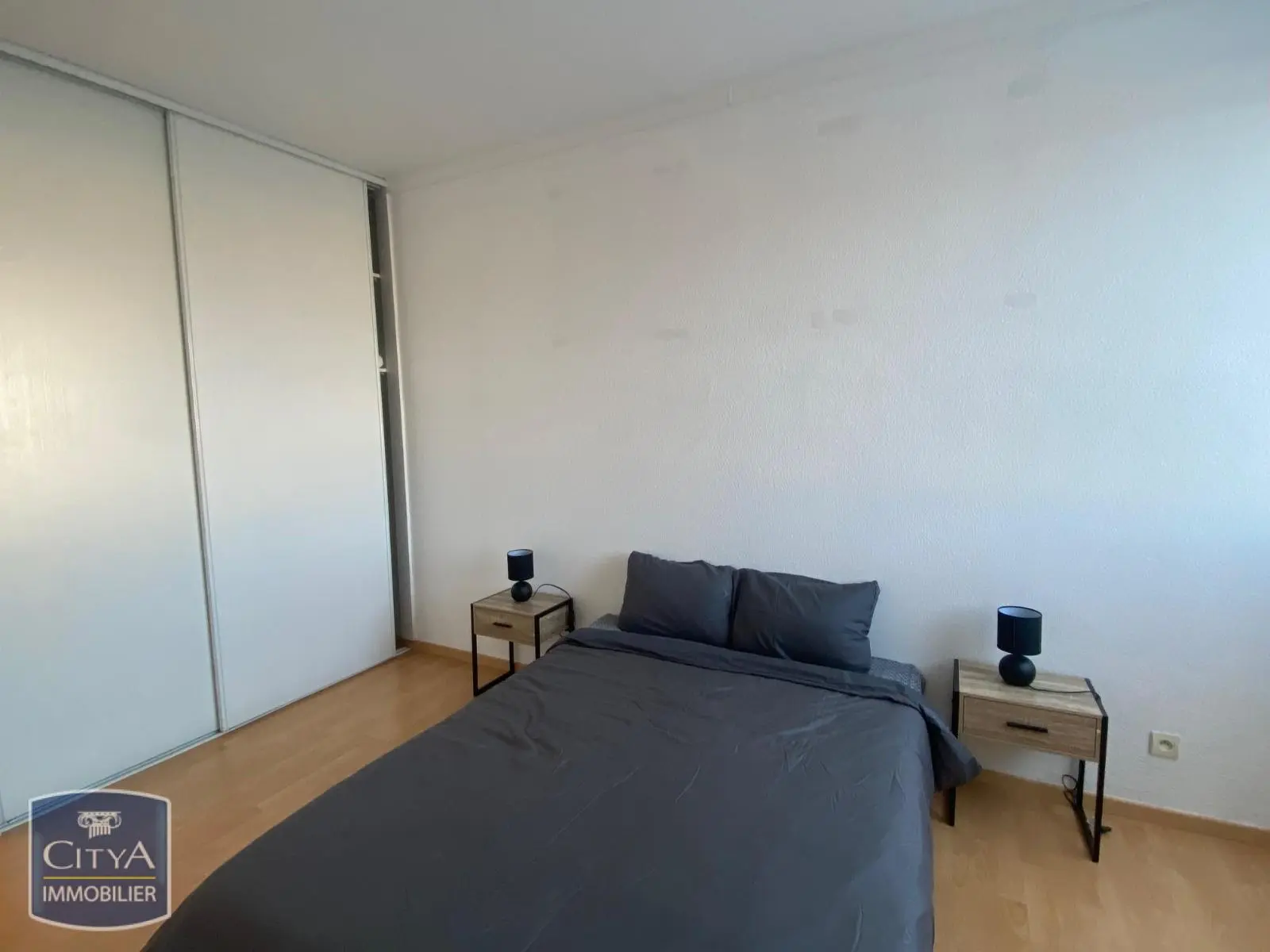 Photo 10 Appartement 3 pièces 66.39m²