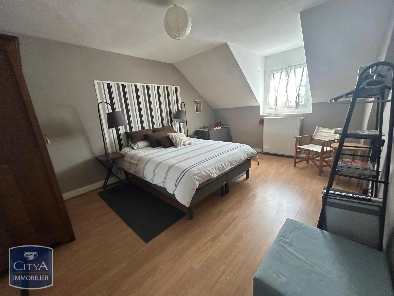 Photo 5 Maison 6 pièces 125.73m²
