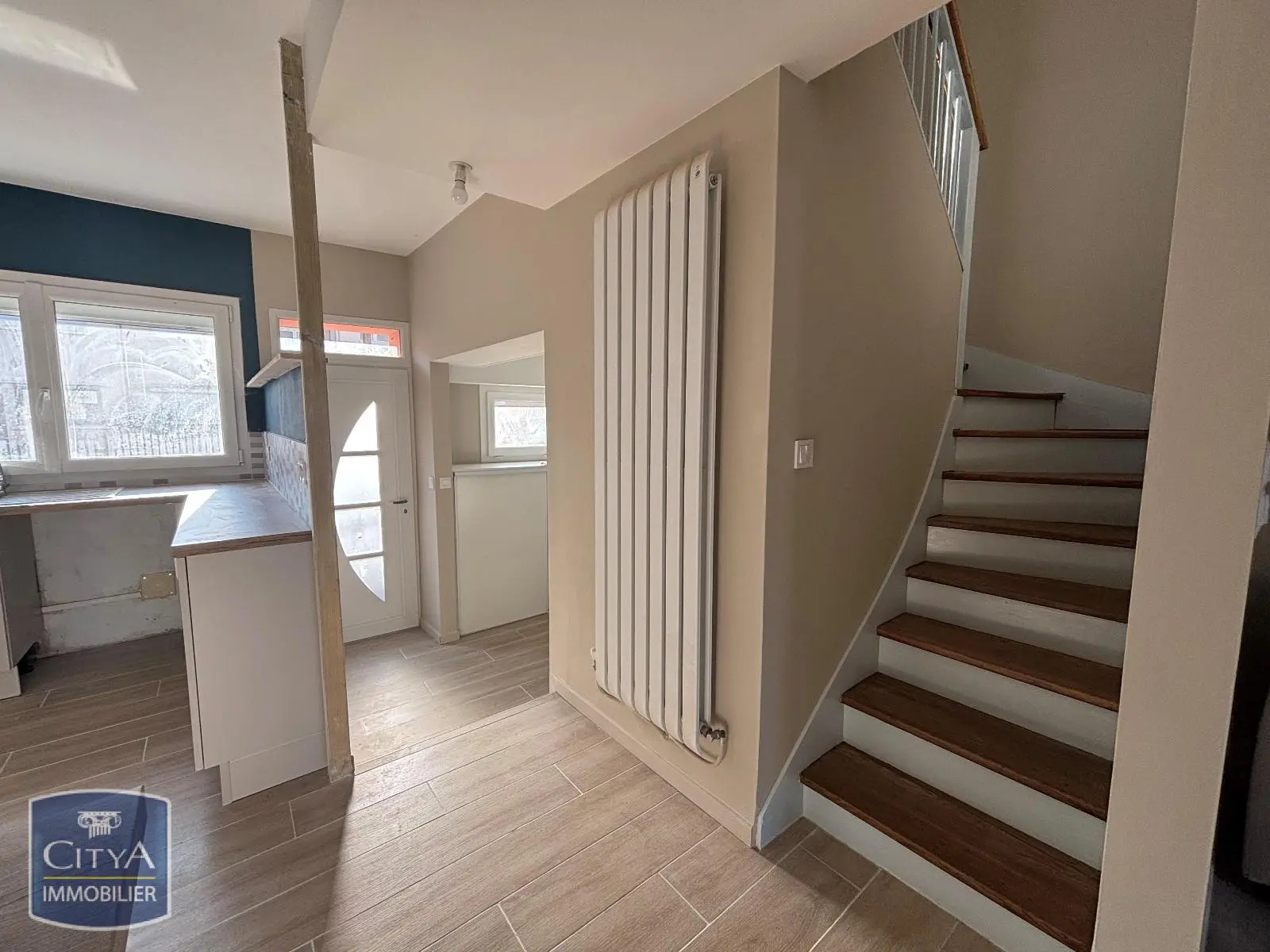 Photo 3 Maison 5 pièces 83.4m²
