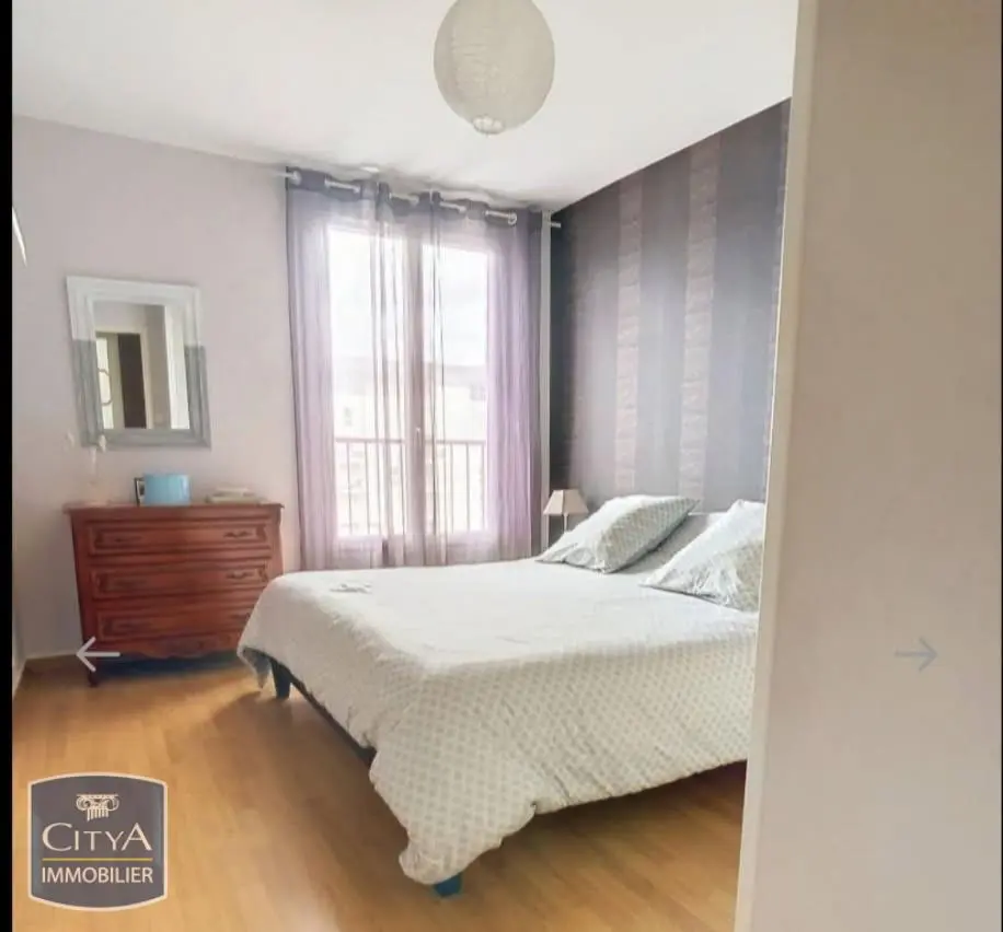 Photo 6 Appartement 5 pièces 95.98m²