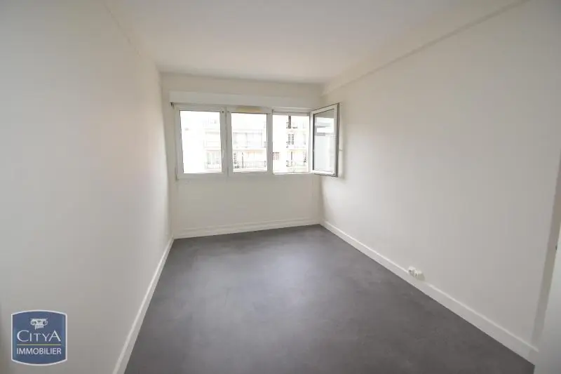 Photo 6 Appartement 4 pièces 65.14m²