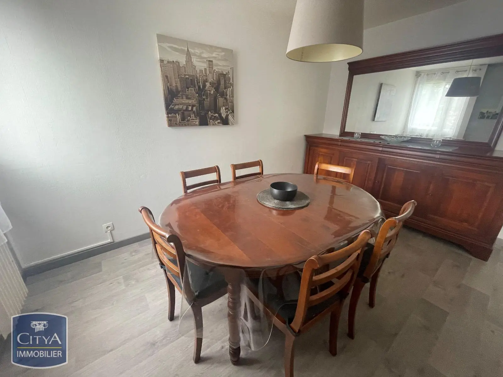 Photo 8 Appartement 1 pièce 11.88m²