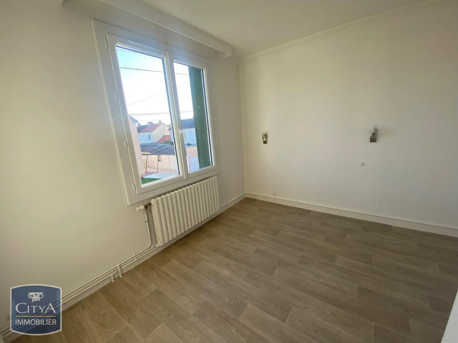Photo 9 Maison 4 pièces 70.87m²