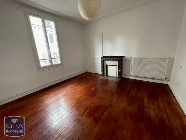 Photo 9 Maison 5 pièces 123.99m²