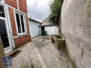 Photo 13 Maison 5 pièces 123.99m²