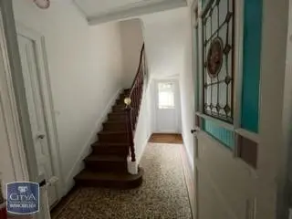 Photo 12 Maison 5 pièces 123.99m²