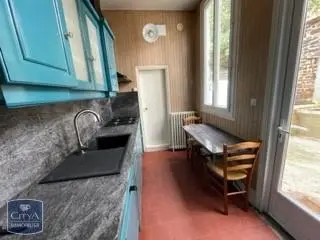 Photo 2 Maison 5 pièces 123.99m²