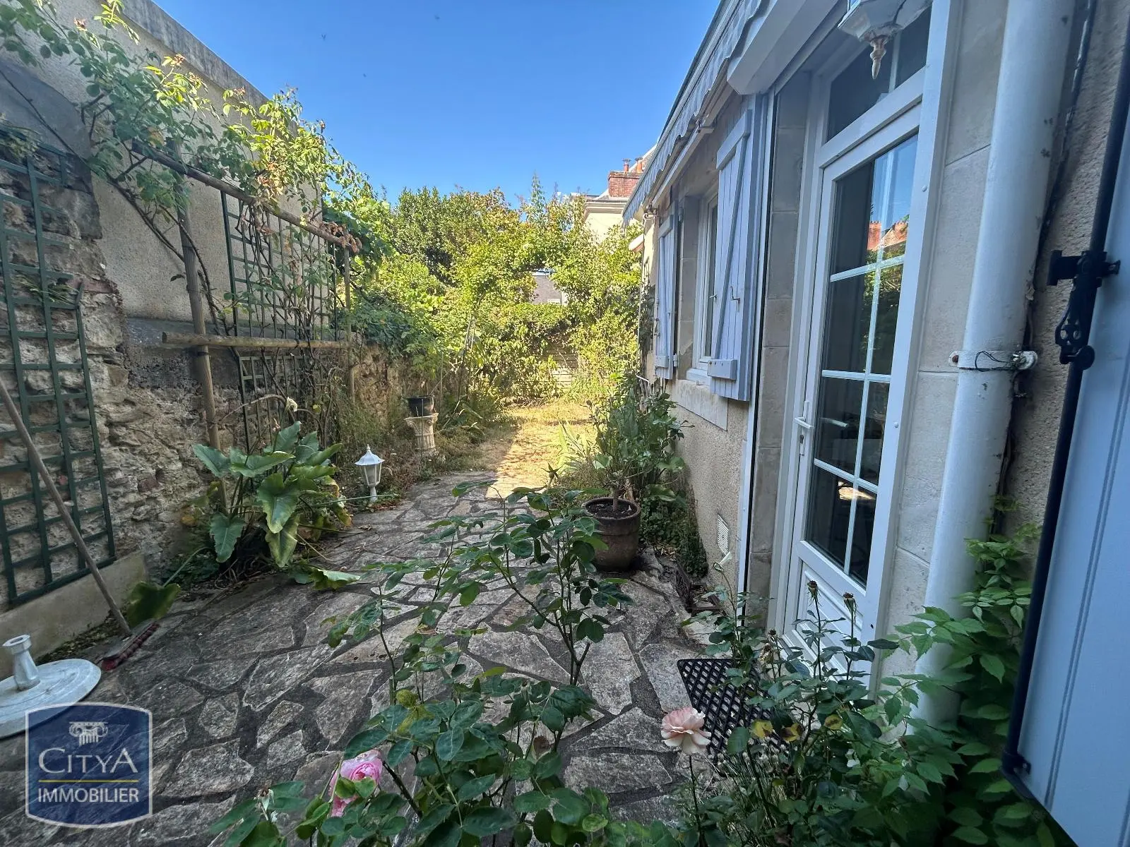 Photo 1 Maison 6 pièces 125.73m²