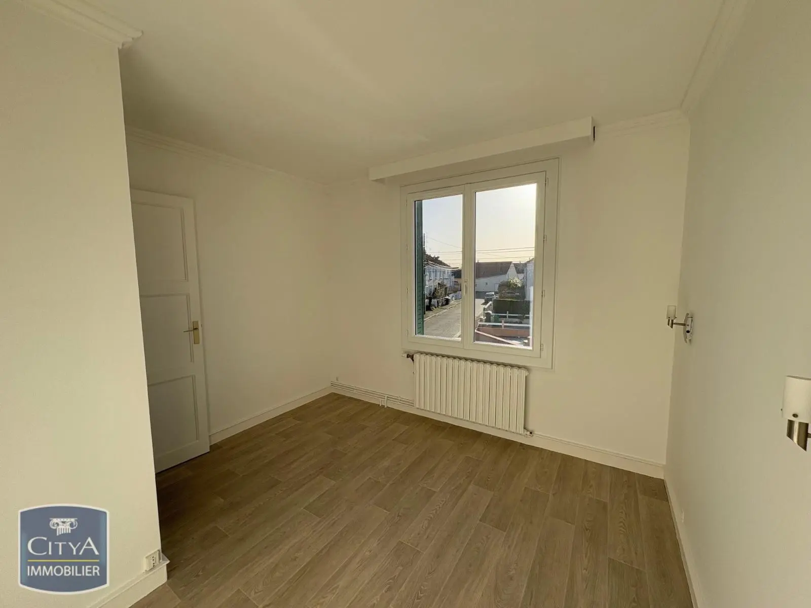 Photo 5 Maison 4 pièces 70.87m²