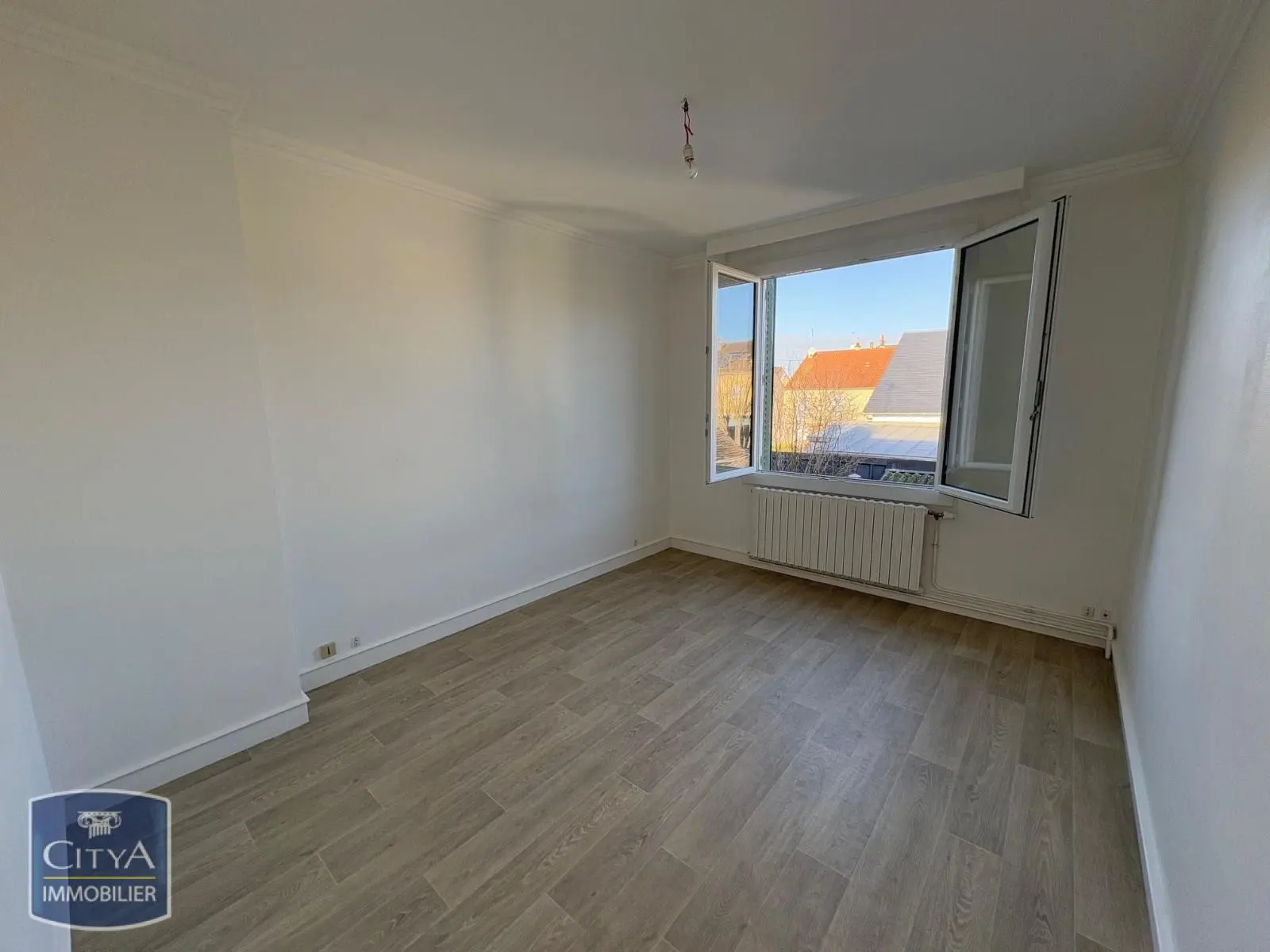 Photo 4 Maison 4 pièces 70.87m²