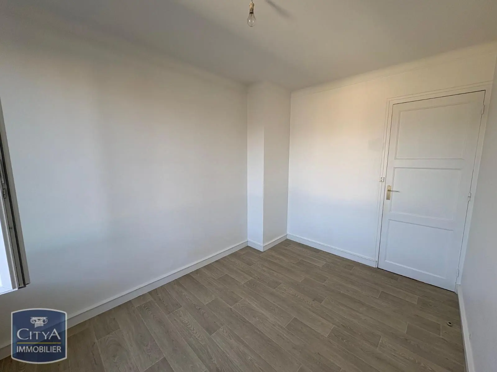 Photo 6 Maison 4 pièces 70.87m²