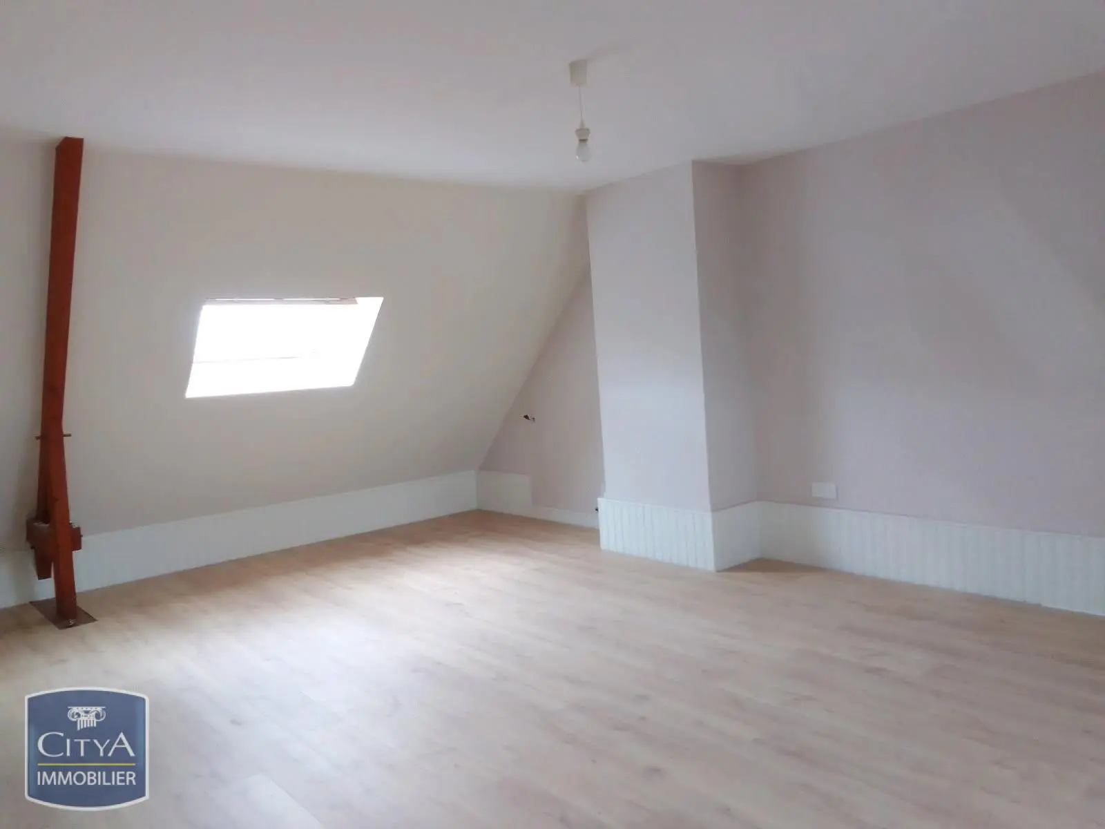 Photo 12 Maison 5 pièces 123.01m²