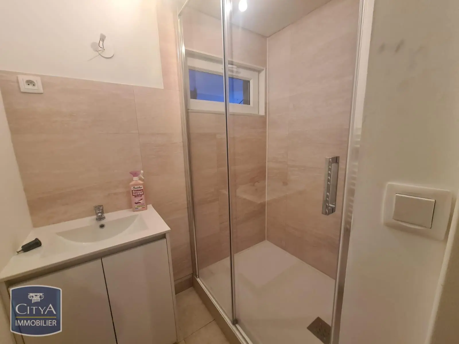 Photo 8 Maison 4 pièces 95.81m²
