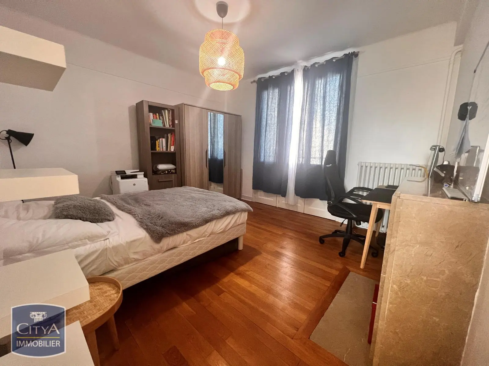 Photo 4 Appartement 4 pièces 73.08m²