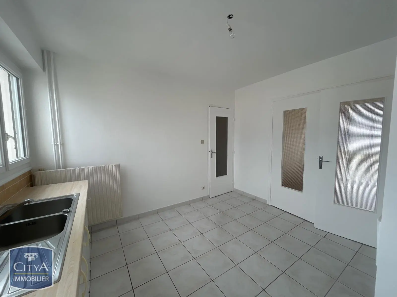 Photo 6 Appartement 4 pièces 79.39m²