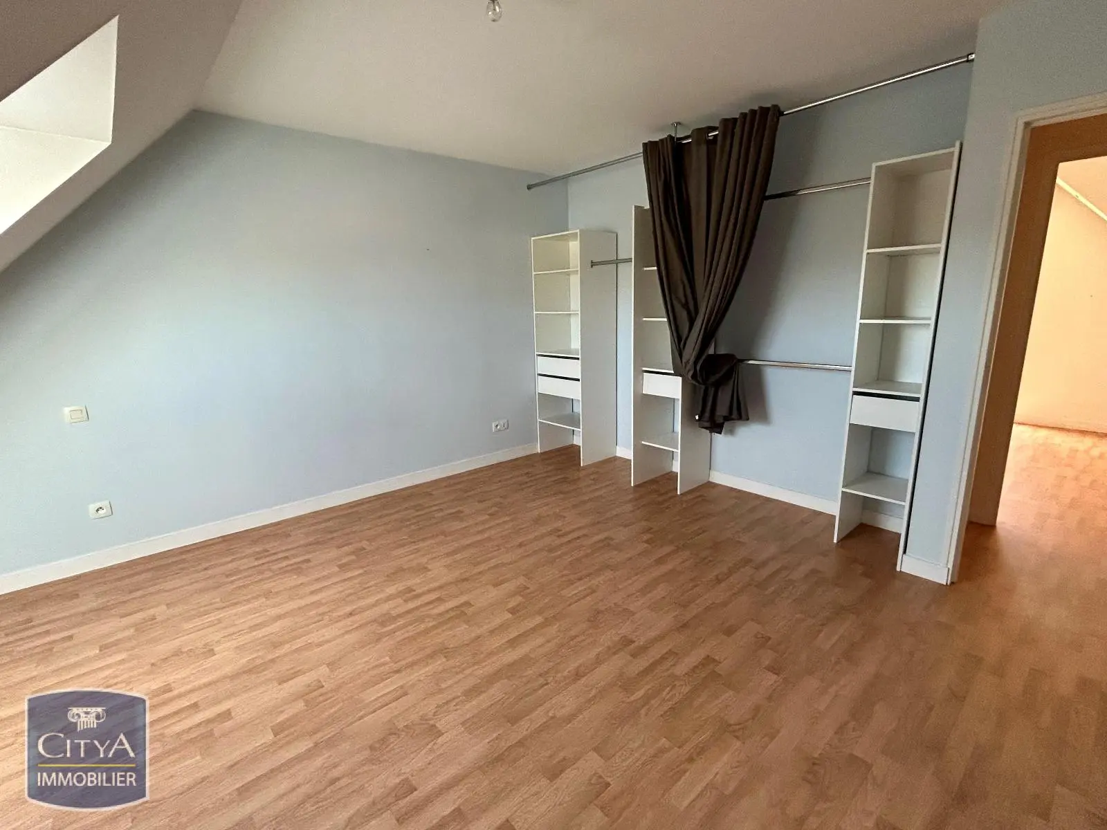 Photo 6 Appartement 4 pièces 101.5m²