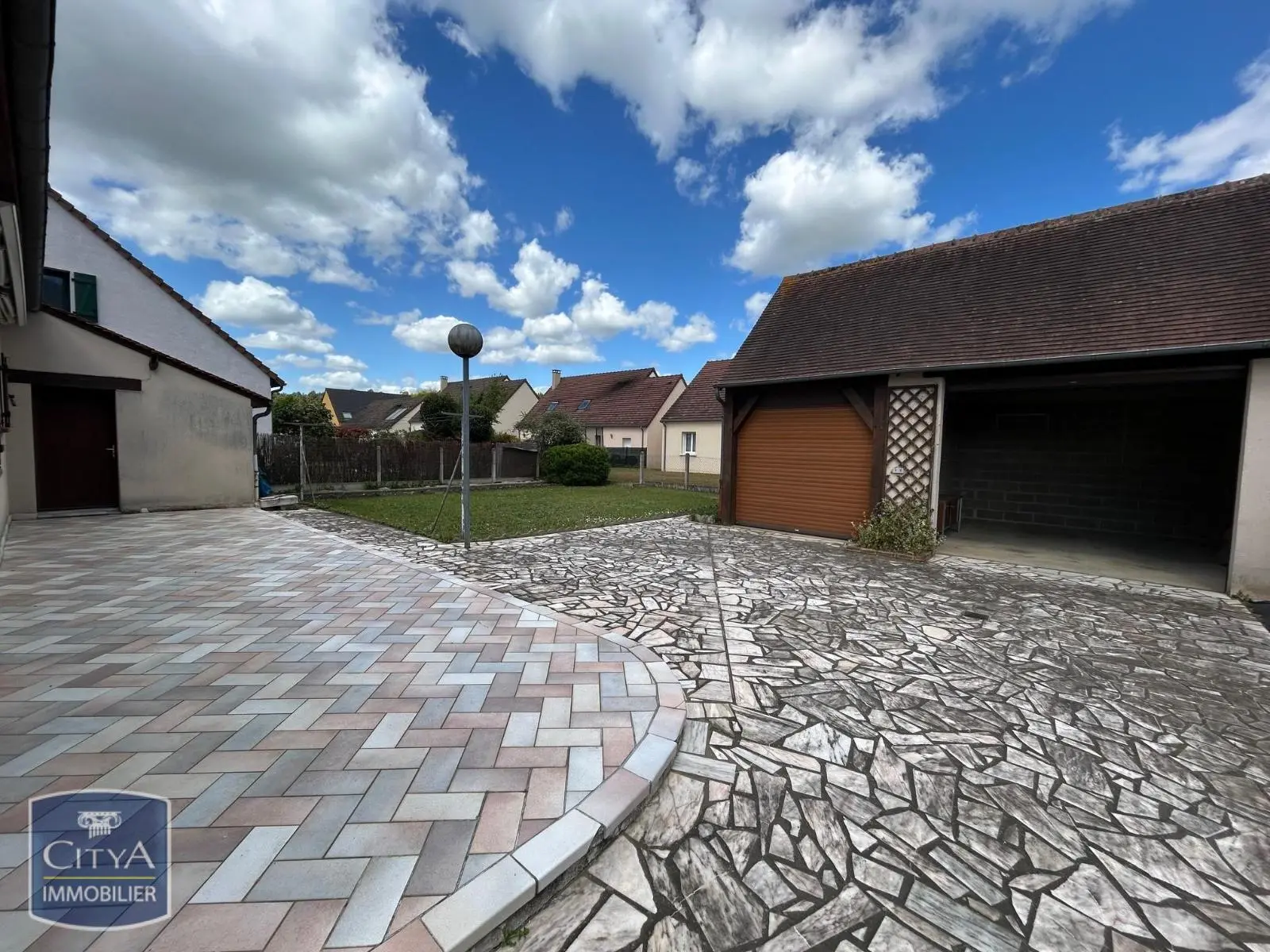Photo 3 Maison 5 pièces 123.01m²