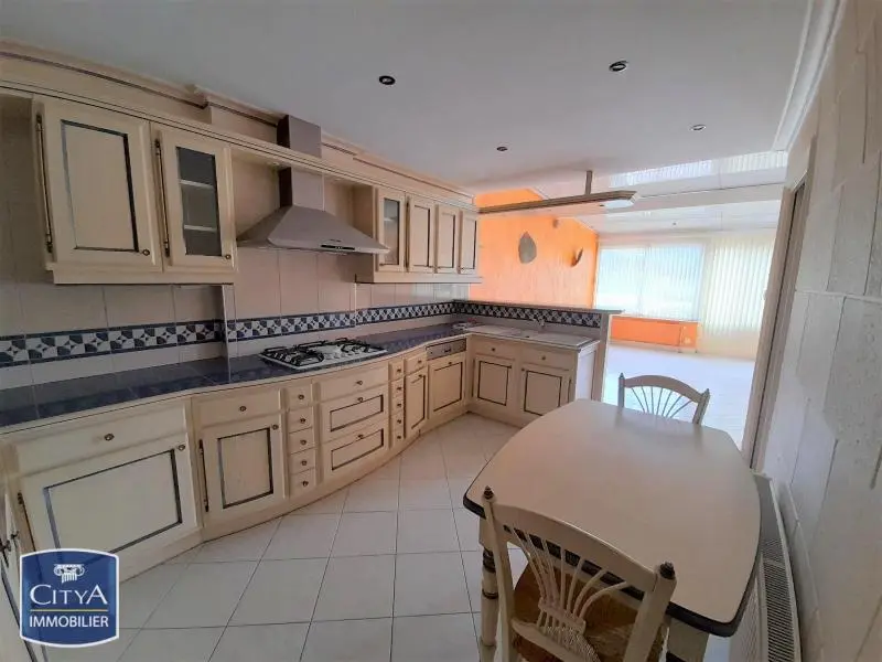 Photo 2 Maison 5 pièces 122.59m²