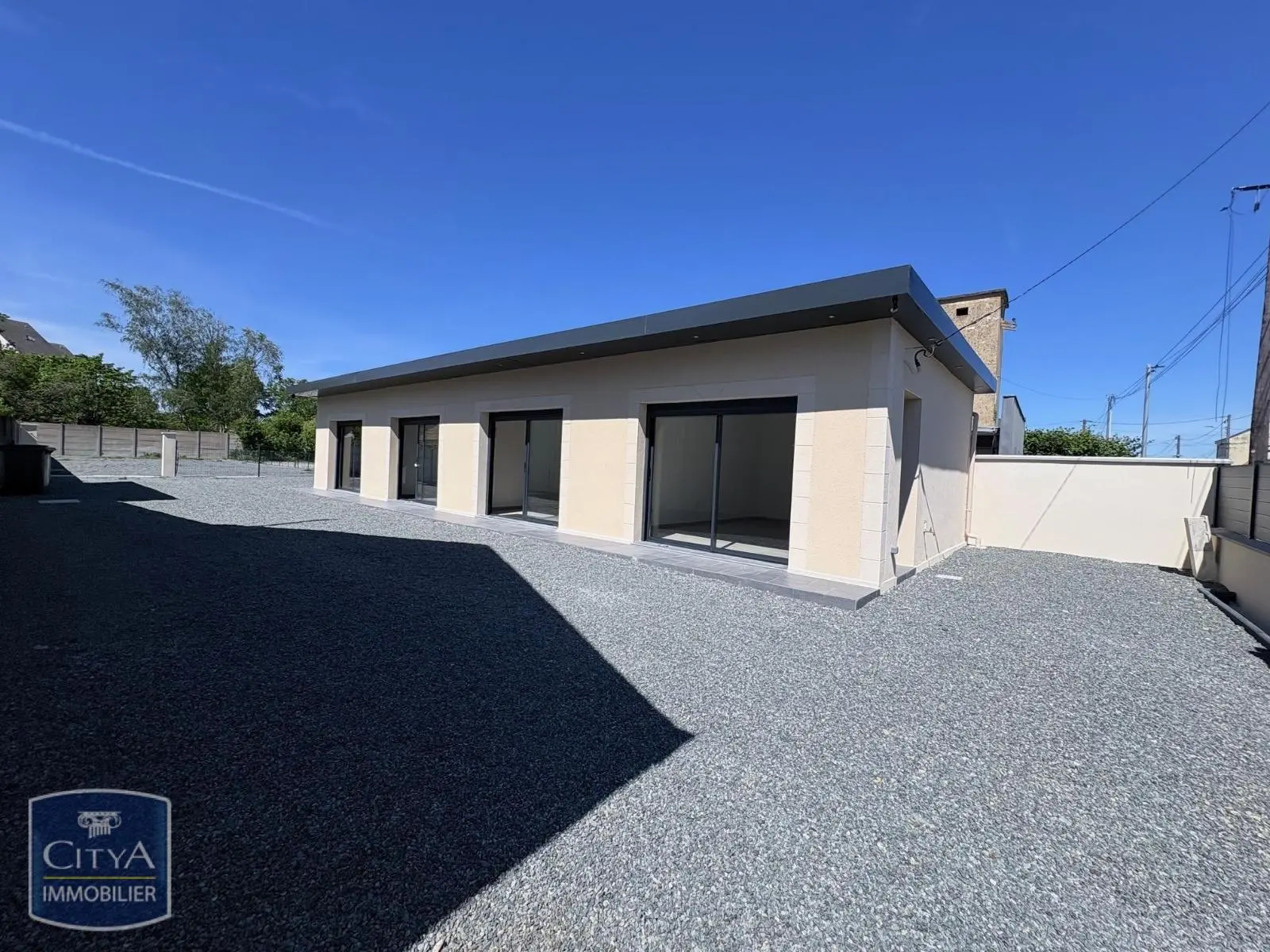 Photo 6 Appartement 1 pièce 19.2m²