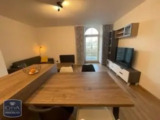 Photo 4 Appartement 2 pièces 45.67m²