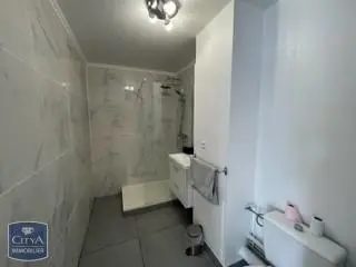 Photo 4 Appartement 2 pièces 36.89m²