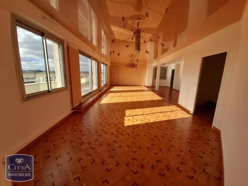 Photo 4 Appartement 5 pièces 178.5m²