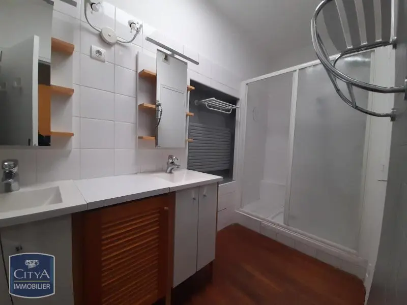 Photo 7 Appartement 5 pièces 178.5m²