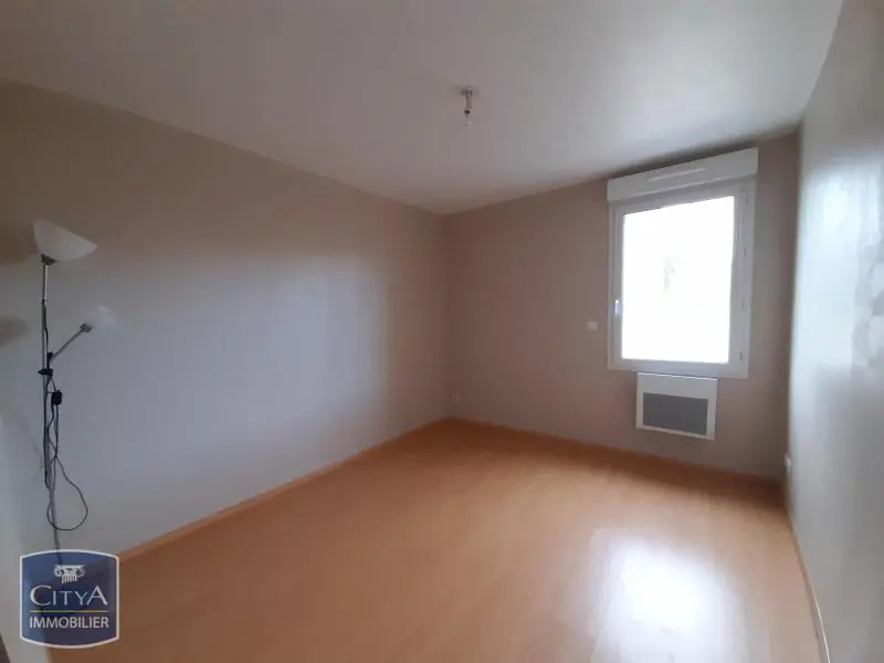 Photo 5 Appartement 2 pièces 45.18m²