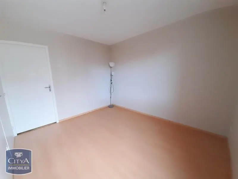 Photo 6 Appartement 2 pièces 45.18m²