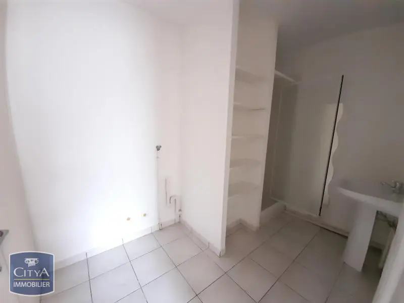 Photo 7 Appartement 2 pièces 45.18m²