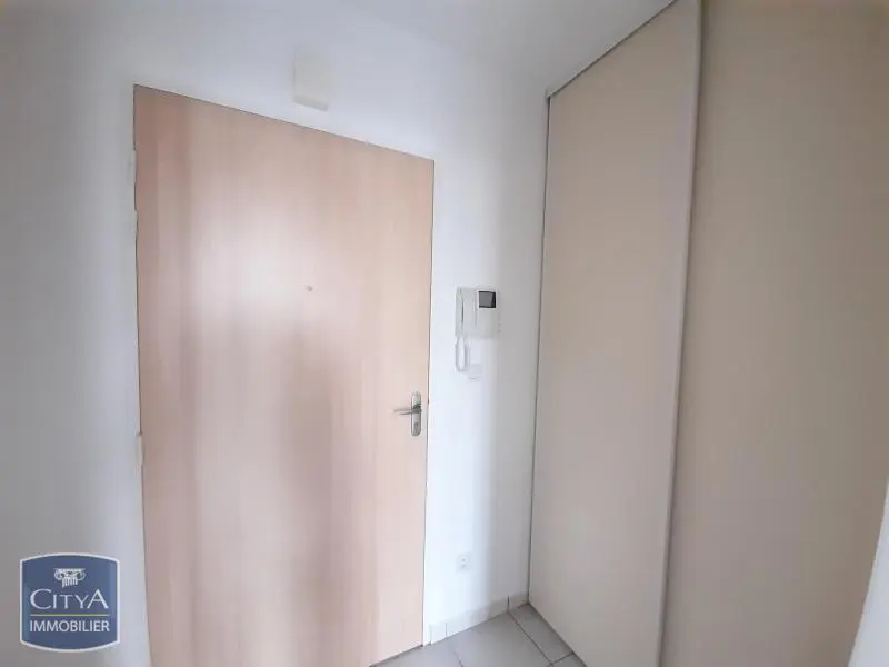 Photo 9 Appartement 2 pièces 45.18m²