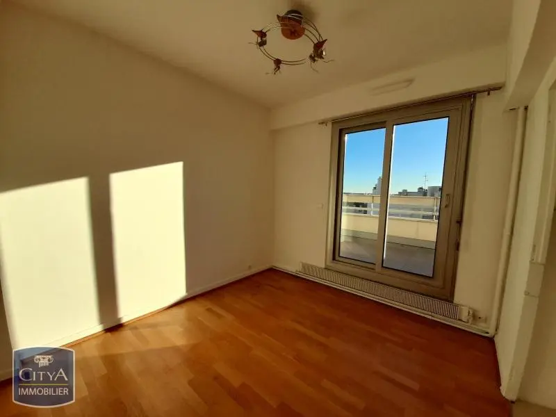Photo 8 Appartement 5 pièces 178.5m²