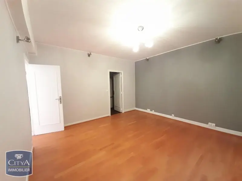 Photo 12 Appartement 5 pièces 178.5m²