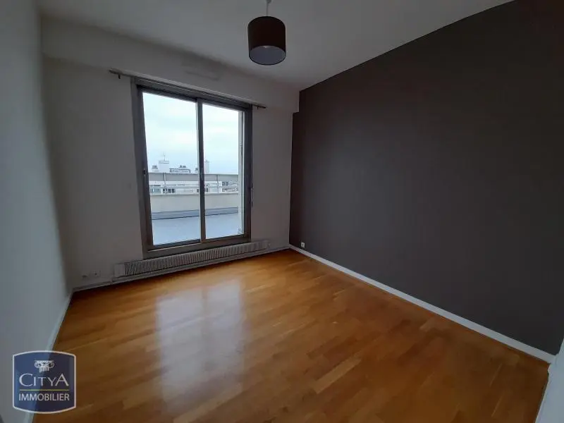 Photo 11 Appartement 5 pièces 178.5m²