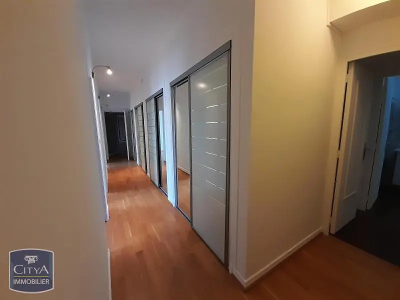 Photo 6 Appartement 5 pièces 178.5m²