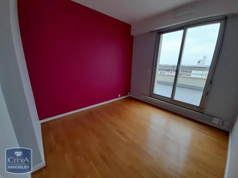 Photo 10 Appartement 5 pièces 178.5m²
