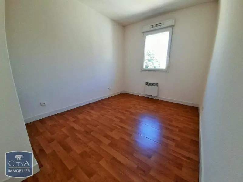 Photo 4 Appartement 2 pièces 48.26m²