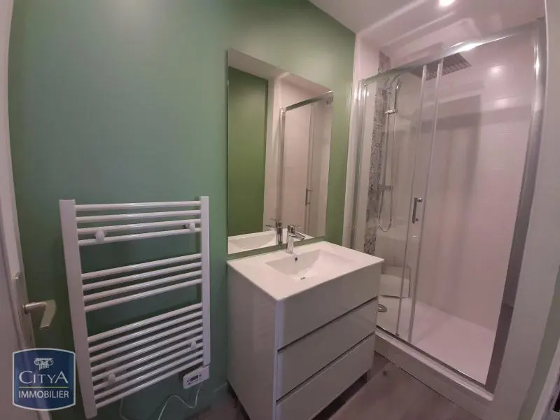 Photo 4 Appartement 4 pièces 63.73m²