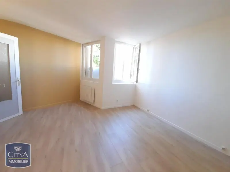 Photo 6 Appartement 4 pièces 63.73m²