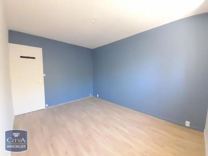 Photo 8 Appartement 4 pièces 63.73m²