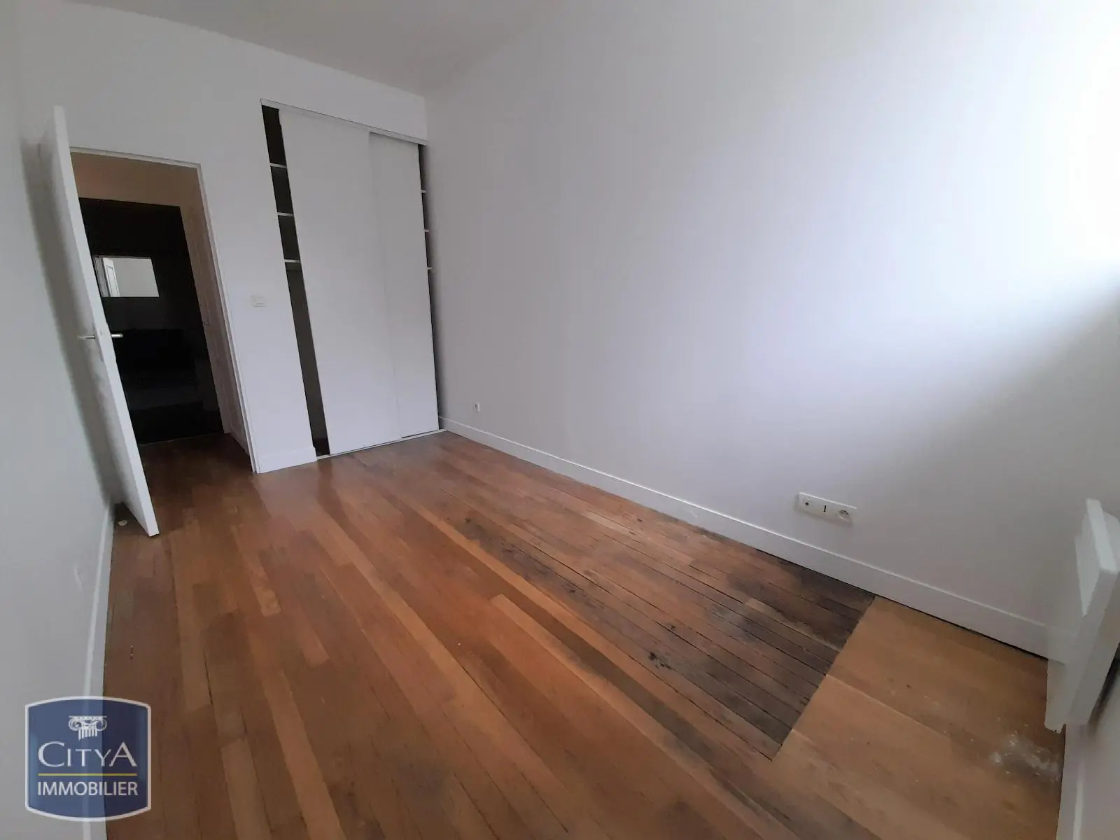 Photo 6 Appartement 3 pièces 76.92m²