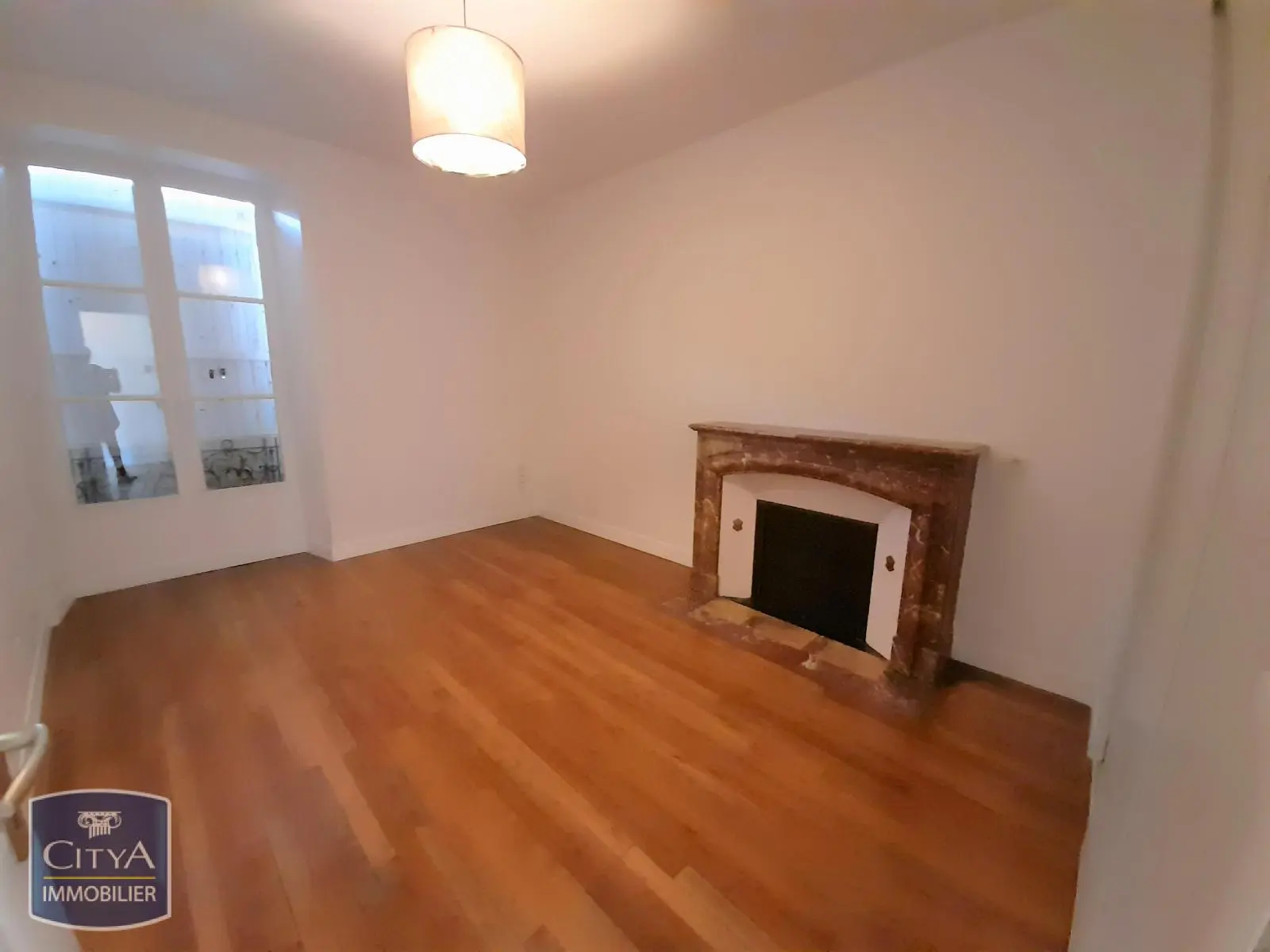 Photo 4 Appartement 3 pièces 76.92m²